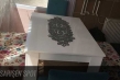 İkinci El Eşyalar ile Salon Dekorasyonu